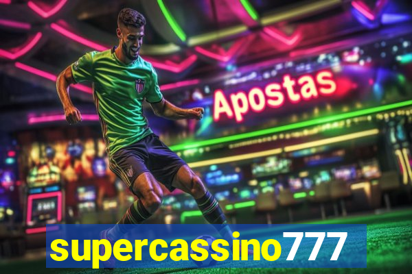 supercassino777