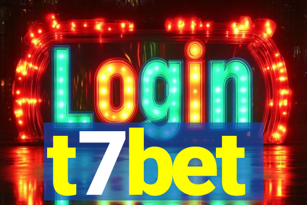 t7bet