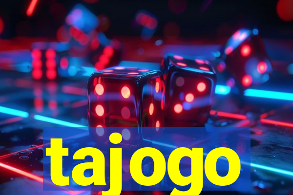 tajogo