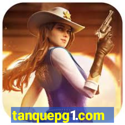 tanquepg1.com