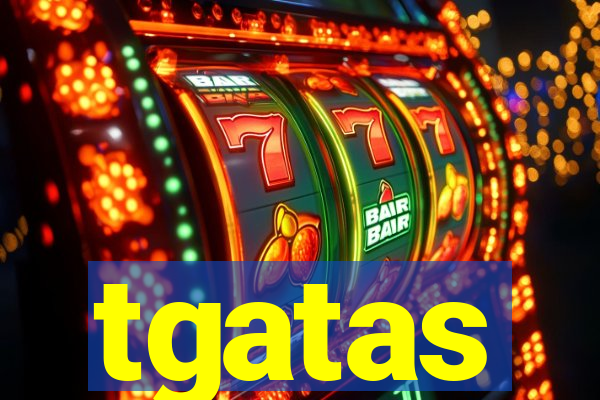 tgatas