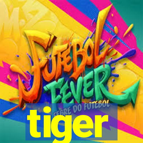 tiger-cacobet.com