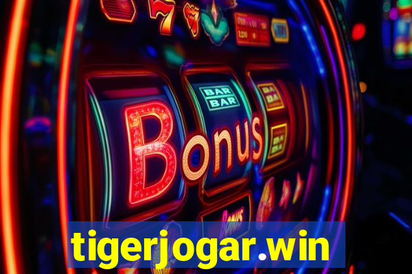 tigerjogar.win