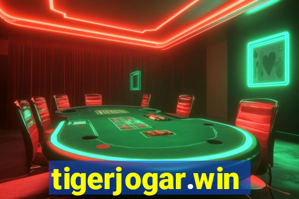 tigerjogar.win