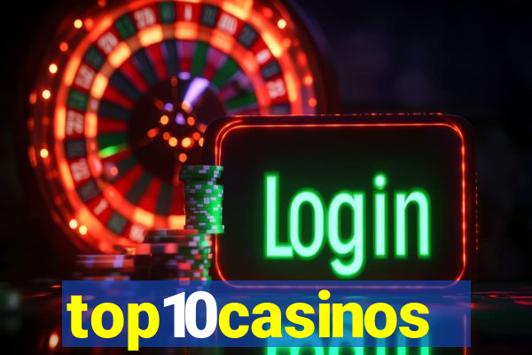 top10casinos