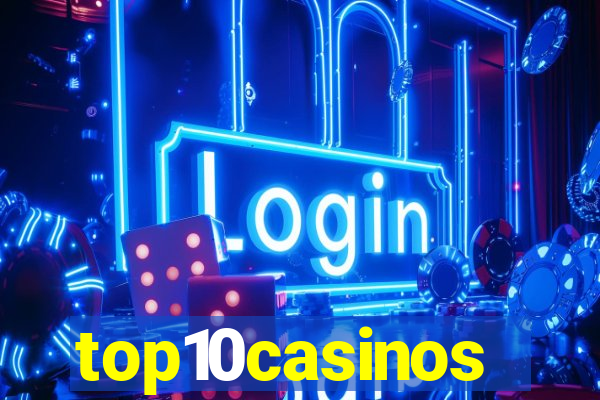 top10casinos