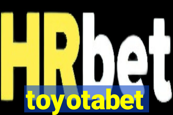 toyotabet