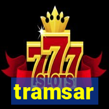 tramsar