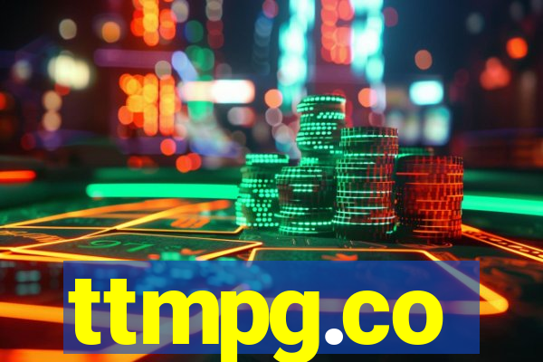 ttmpg.co