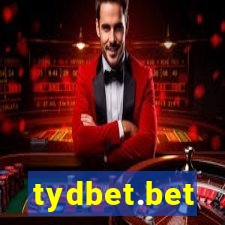 tydbet.bet