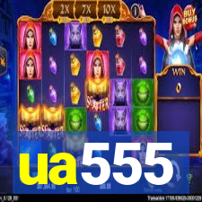 ua555