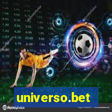 universo.bet