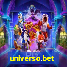 universo.bet