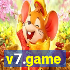 v7.game