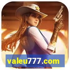 valeu777.com