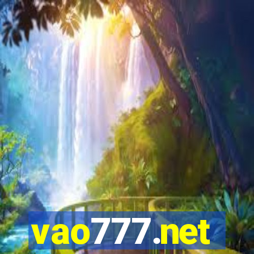 vao777.net