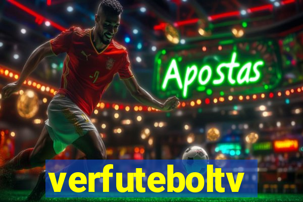 verfuteboltv