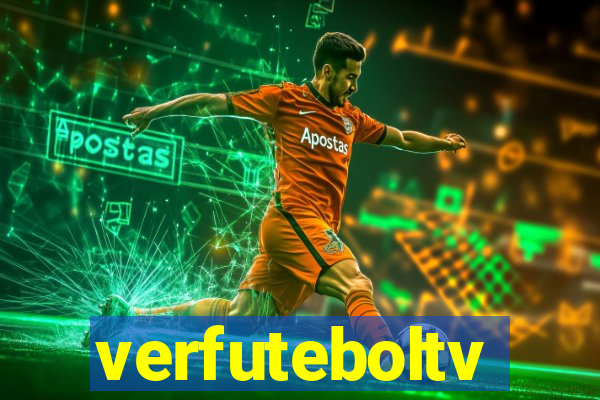 verfuteboltv