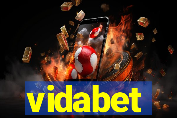 vidabet