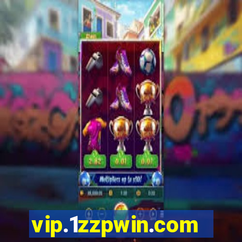 vip.1zzpwin.com