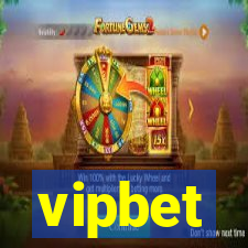 vipbet