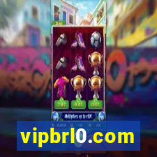 vipbrl0.com