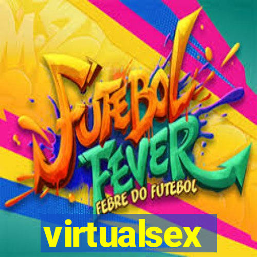 virtualsex