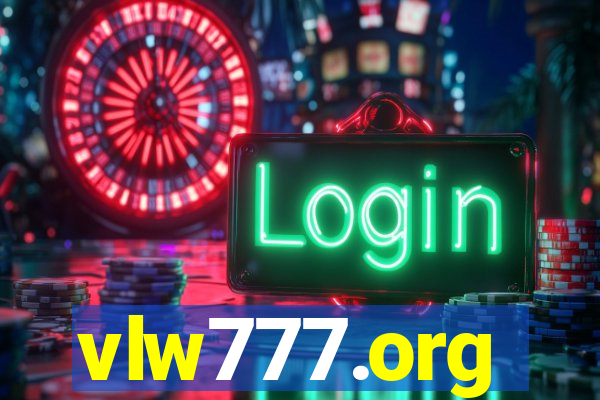 vlw777.org