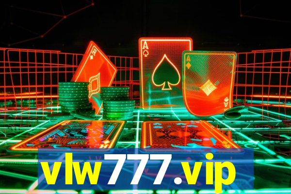 vlw777.vip