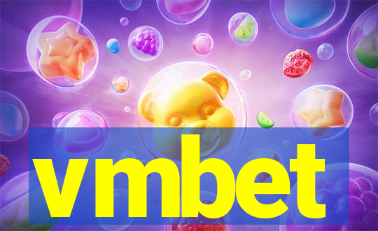 vmbet