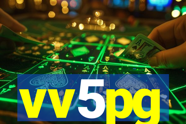 vv5pg