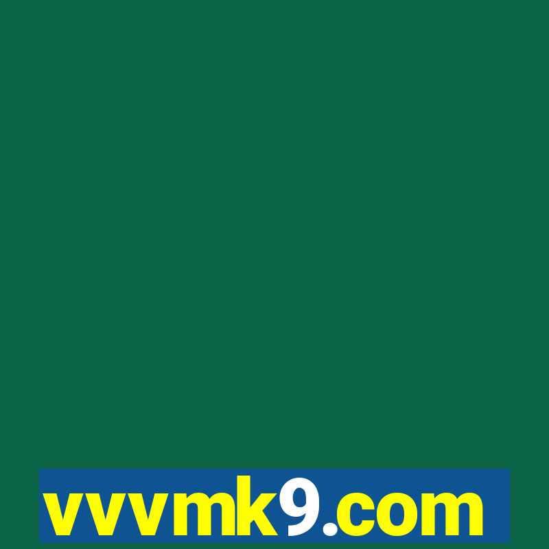 vvvmk9.com