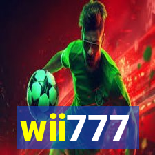 wii777