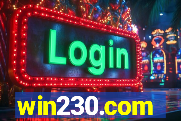 win230.com