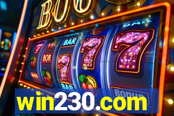 win230.com