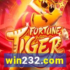 win232.com