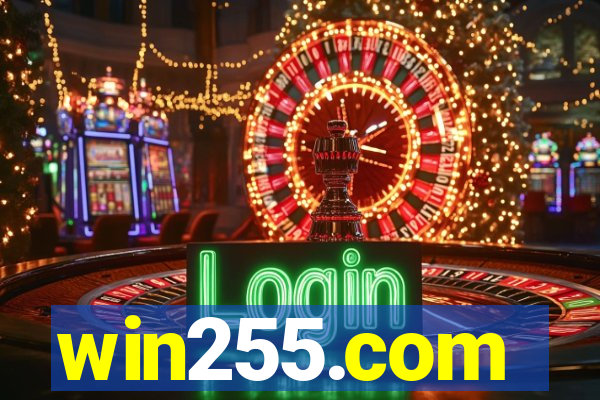 win255.com