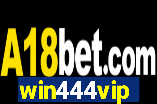 win444vip