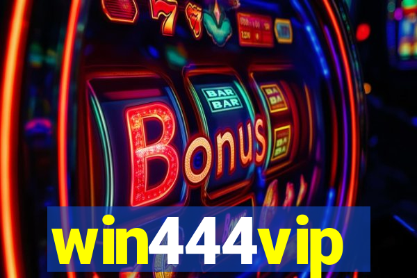 win444vip