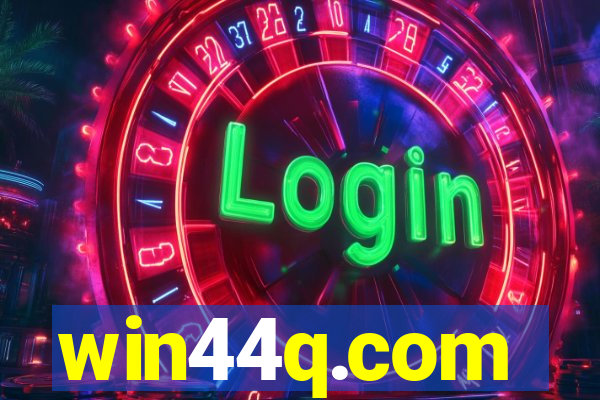 win44q.com