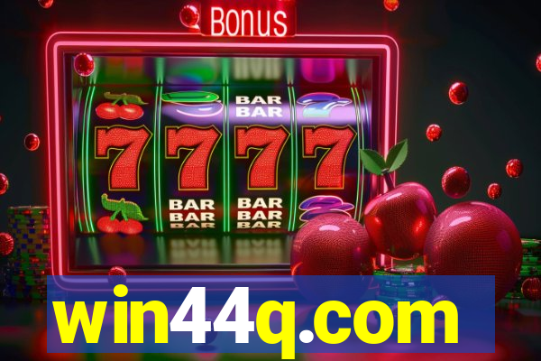 win44q.com