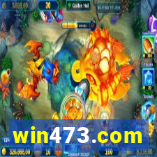 win473.com