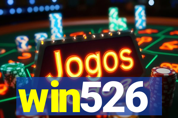 win526