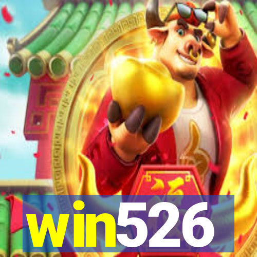 win526