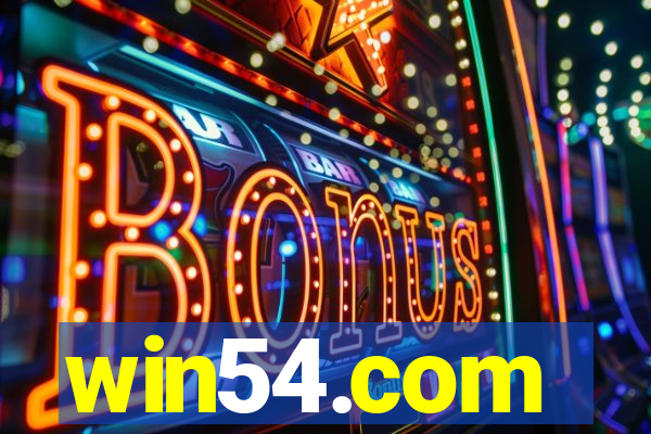 win54.com