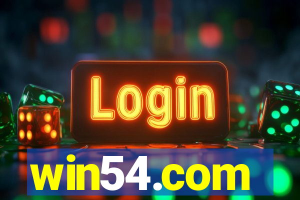 win54.com