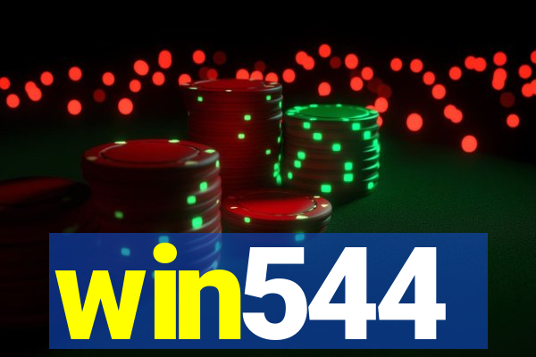 win544