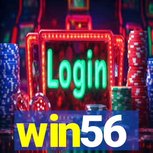 win56