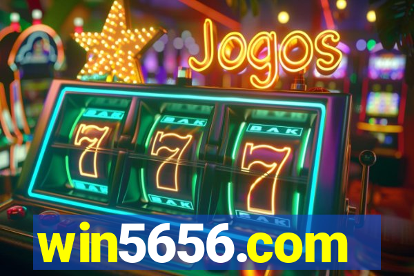 win5656.com