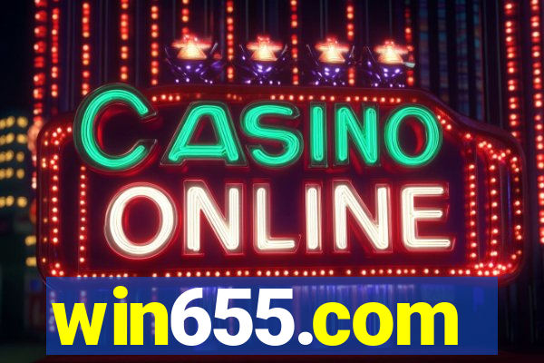 win655.com